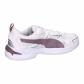 Puma Unisex Sneaker Milenio tech 2000 402625 