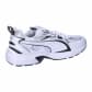 Puma Unisex Sneaker Milenio Tech 392322 