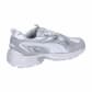Puma Unisex Sneaker Milenio Tech Suede 393489 