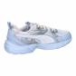 Puma Unisex Sneaker Milenio tech_ 402623 