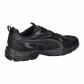 Puma Unisex Sneaker Milenio tech_ 402623 