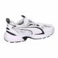 Puma Unisex Sneaker Milenio tech_ 402623 