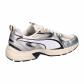 Puma Unisex Sneaker Milenio tech_ 402623 