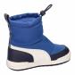 Puma Kinder Winterstiefel Multiflex 2 Boot AC Inf 402846 