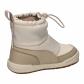 Puma Kinder Winterstiefel Multiflex 2 Boot AC Inf 402846 