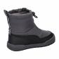 Puma Kinder Winterstiefel Multiflex 2 Boot AC Inf 402846 