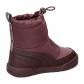 Puma Kinder Winterstiefel Multiflex 2 Boot AC Inf 402846 