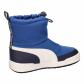 Puma Kinder Winterstiefel Multiflex 2 Boot AC PS 402847 