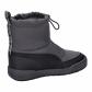 Puma Kinder Winterstiefel Multiflex 2 Boot AC PS 402847 