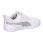 Puma Mädchen Sneaker Multiflex 2 Glitz FS V Inf 403212 