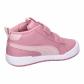 Puma Kinder Sneaker Multiflex 2 Mid SL V Inf 312153 