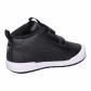 Puma Kinder Sneaker Multiflex 2 Mid SL V Inf 312153 