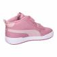 Puma Kinder Sneaker Multiflex 2 Mid SL V PS 312154 
