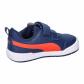 Puma Kinder Sneaker Multiflex 2 SL V Inf 312151 