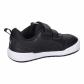 Puma Kinder Sneaker Multiflex 2 SL V Inf 312151 