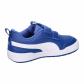 Puma Kinder Sneaker Multiflex 2 SL V PS 312152 