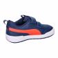 Puma Kinder Sneaker Multiflex 2 SL V PS 312152 
