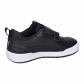 Puma Kinder Sneaker Multiflex 2 SL V PS 312152 