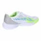 Puma Unisex Padel Schuhe NOVA Court 107598 