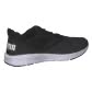 Puma Unisex Laufschuhe NRGY Comet 190556-06 43 Puma Black-Puma White | 43