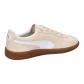 Puma Unisex Sneaker Palermo 396463 