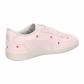 Puma Mädchen Sneaker Palermo Amor PS 405174 