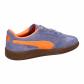 Puma Kinder Sneaker Palermo Jr 397271 