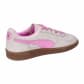 Puma Kinder Sneaker Palermo Jr 397271 