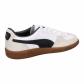 Puma Kinder Sneaker Palermo Lth Jr 397275 