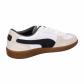 Puma Kinder Sneaker Palermo Lth PS 397276 
