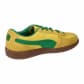 Puma Kinder Sneaker Palermo PS 397273 