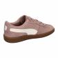 Puma Kinder Sneaker Palermo PS 397273 
