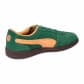 Puma Kinder Sneaker Palermo PS 397273 
