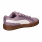Puma Kinder Sneaker Park Lifestyle Easy MID 90s Jr 402943 