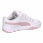 Puma Kinder Sneaker Park Lifestyle Easy PS 402312 
