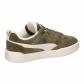 Puma Unisex Sneaker Park Lifestyle Raw 401606 