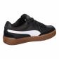 Puma Kinder Sneaker Park Lifestyle SK8 Jr 401949 