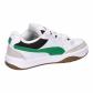 Puma Kinder Sneaker Park Lifestyle SK8 Jr 401949 