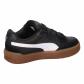 Puma Kinder Sneaker Park Lifestyle SK8 PS 401950 