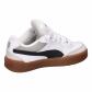 Puma Kinder Sneaker Park Lifestyle SK8 PS 401950 