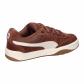 Puma Unisex Sneaker Park Lifestyle SK8 SD 400708 