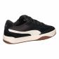 Puma Unisex Sneaker Park Lifestyle SK8 SD 400708 