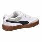 Puma Unisex Sneaker Park Lifestyle SK8 400497 