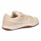 Puma Damen Sneaker Park Luna SD 402510 
