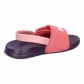 Puma Kinder Sandale Popcat 20 Backstrap AC Inf 373862 