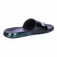 Puma Damen Badeschuhe Popcat 20 GirlPower 395421 
