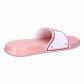 Puma Damen Badesandalen Popcat 20 Idylle 401710 