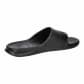 Puma Unisex Badeschlappen Popcat 20 Injex 389081-02 44.5 Puma Black | 44.5