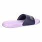 Puma Unisex Badeschlappen Popcat 20 372279 