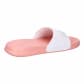 Puma Kinder Badeschlappen Popcat 20 Jr 372017 